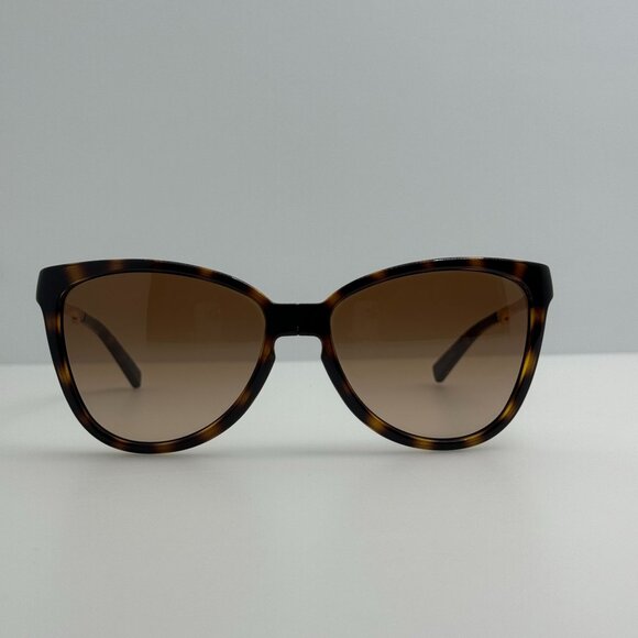 Tory Burch Sunglasses TY 9019 510/13 Foldable 58-16-135 - Picture 3 of 12